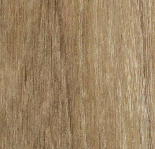 Forbo Effekta Professional 4114 P Classic Authentic Oak PRO, м²