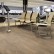 Плитка ПВХ Forbo Effekta 4041 P Classic Fine Oak PRO