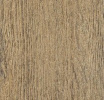 Forbo Effekta Professional 4041 P Classic Fine Oak PRO, м²