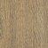 Forbo Effekta Professional 4041 P Classic Fine Oak PRO