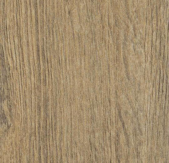 Forbo Effekta Professional 4041 P Classic Fine Oak PRO, м²
