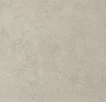 Линолеум 72406 (Forbo Emerald Standart)