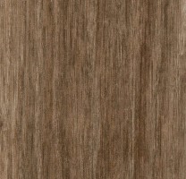Forbo Effekta Professional 4115 P Warm Authentic Oak PRO, м²