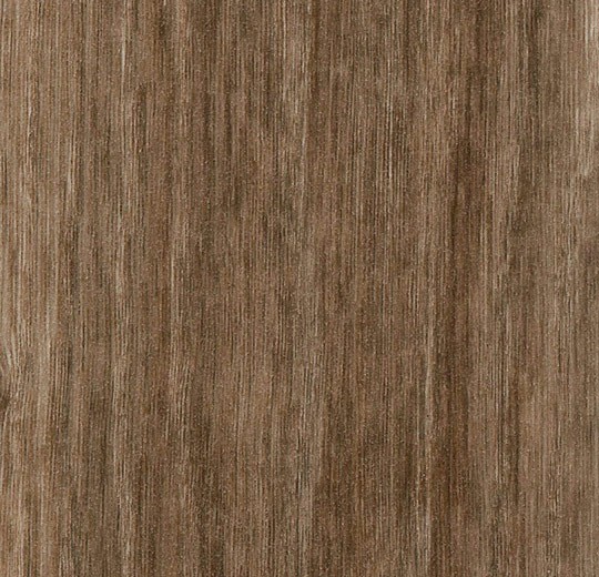 Forbo Effekta Professional 4115 P Warm Authentic Oak PRO, м²