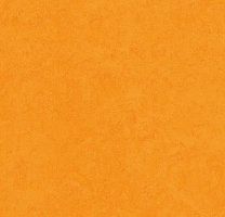 Натуральный линолеум 3262 Marigold (Forbo Marmoleum Fresco)