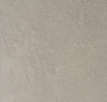 Линолеум 72407 (Forbo Emerald Standart)