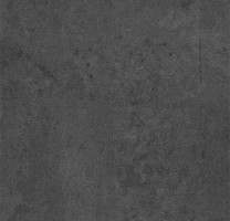 Forbo Effekta Professional 4065 T Dark Grey Concrete PRO, м²