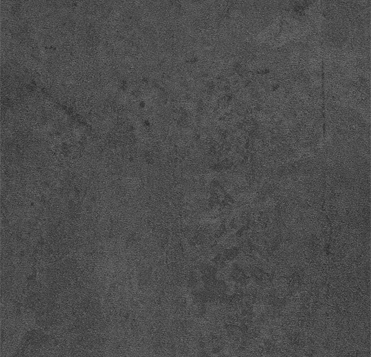 Forbo Effekta Professional 4065 T Dark Grey Concrete PRO, м²