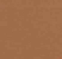 Натуральный линолеум 3370 Terracotta (Forbo Marmoleum Walton)
