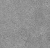 Forbo Effekta Professional 4066 T Silt Concrete PRO, м²
