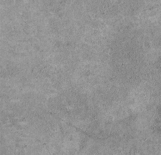 Forbo Effekta Professional 4066 T Silt Concrete PRO, м²