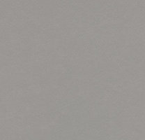 Натуральный линолеум 3367 Alloy (Forbo Marmoleum Walton)