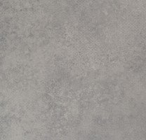 Линолеум 72409 (Forbo Emerald Standart)