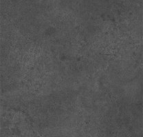 Forbo Effekta Professional 4067 T Smoke Concrete PRO, м²