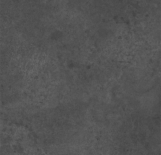 Forbo Effekta Professional 4067 T Smoke Concrete PRO, м²