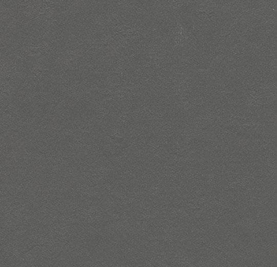 Натуральный линолеум 3368 grey iron (Forbo Marmoleum Walton), м²