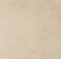 Линолеум 72410 (Forbo Emerald Standart)