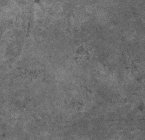 Forbo Effekta Professional 4068 T Steel Concrete PRO, м²