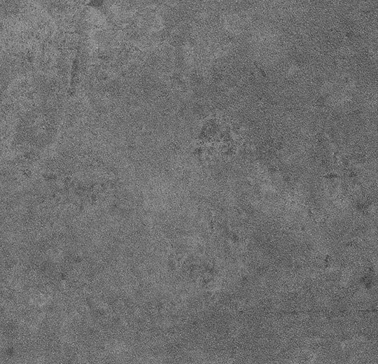 Forbo Effekta Professional 4068 T Steel Concrete PRO, м²