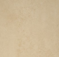 Линолеум 72411 (Forbo Emerald Standart)