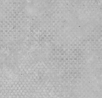 Forbo Effekta Professional 4121 T Silt Imprint Concrete PRO, м²