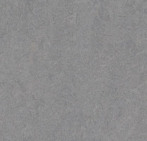 Натуральный линолеум 3866 Eternity (Forbo Marmoleum Fresco)