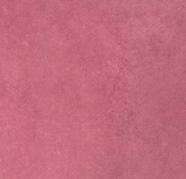 Линолеум 72412 (Forbo Emerald Standart)