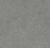 Forbo Effekta Professional 4122 T Smoke Imprint Concrete PRO, м²