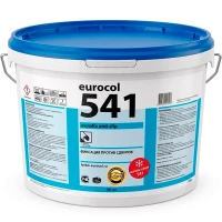 Клей Forbo 541 Eurofix Anti Slip, 10 кг