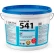 Клей Форбо 541 Eurofix Anti Slip, 10 кг Клей Форбо 541 Eurofix Anti Slip, 10 кг