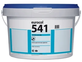 Клей Forbo 541 Eurofix Anti Slip, 10 кг