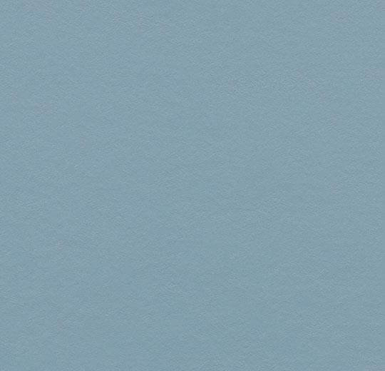 Натуральный линолеум 3360 Vintage Blue (Forbo Marmoleum Walton)