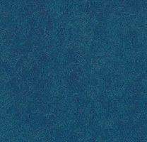Натуральный линолеум 3261 Marine (Forbo Marmoleum Fresco)
