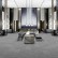 Плитка ПВХ Forbo Effekta 4061 T Natural Concrete PRO