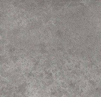 Forbo Effekta Professional 4061 T Natural Concrete PRO, м²