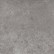 Forbo Effekta Professional 4061 T Natural Concrete PRO