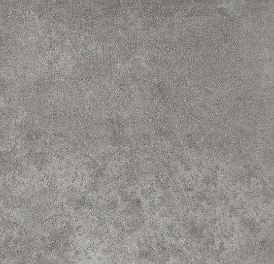 Forbo Effekta Professional 4061 T Natural Concrete PRO, м²