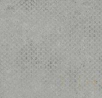 Forbo Effekta Professional 4123 T Charcoal Imprint Concrete PRO, м²
