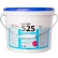 Клей Forbo 525 Eurosafe Basic, 20 кг Клей Forbo 525 Eurosafe Basic, 20 кг