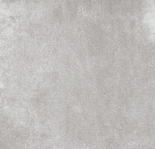 Forbo Effekta Professional 4071 T Silver Metal Stone PRO, м²