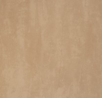 Линолеум 72414 (Forbo Emerald Standart)