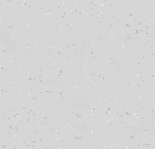 Линолеум Forbo Sphera Star T 6732 white grey Линолеум Forbo Sphera Star T 6732 white grey