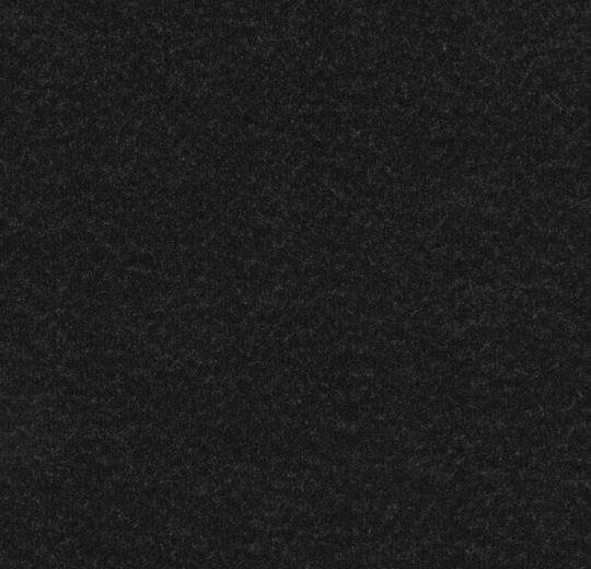Натуральный линолеум 123 black (Forbo Marmoleum Walton), м²