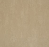 Линолеум 72415 (Forbo Emerald Standart)