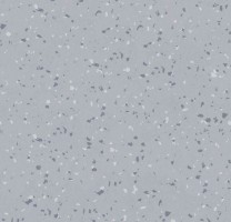 Линолеум Forbo Sphera Star T 6704 mid grey