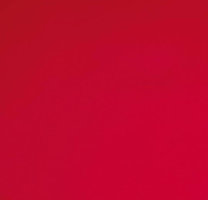 Спортивное покрытие Forbo Sportline 02070 Classic