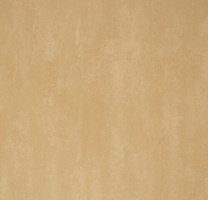 Линолеум 72416 (Forbo Emerald Standart)