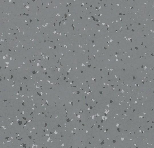 Линолеум Forbo Sphera Star T 6733 clay Линолеум Forbo Sphera Star T 6733 clay