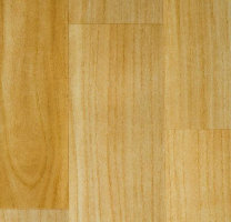 Спортивное покрытие Forbo Sportline 07601 Classic