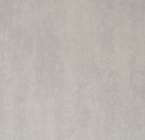 Линолеум 72417 (Forbo Emerald Standart)